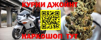 марки nbome Кулебаки