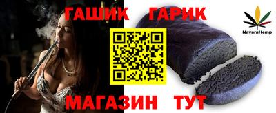 mdpv Кунгур